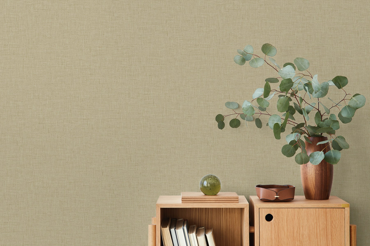 Seabrook Designs TH90209 Wallpaper - Eade's Wallpaper & Fabric