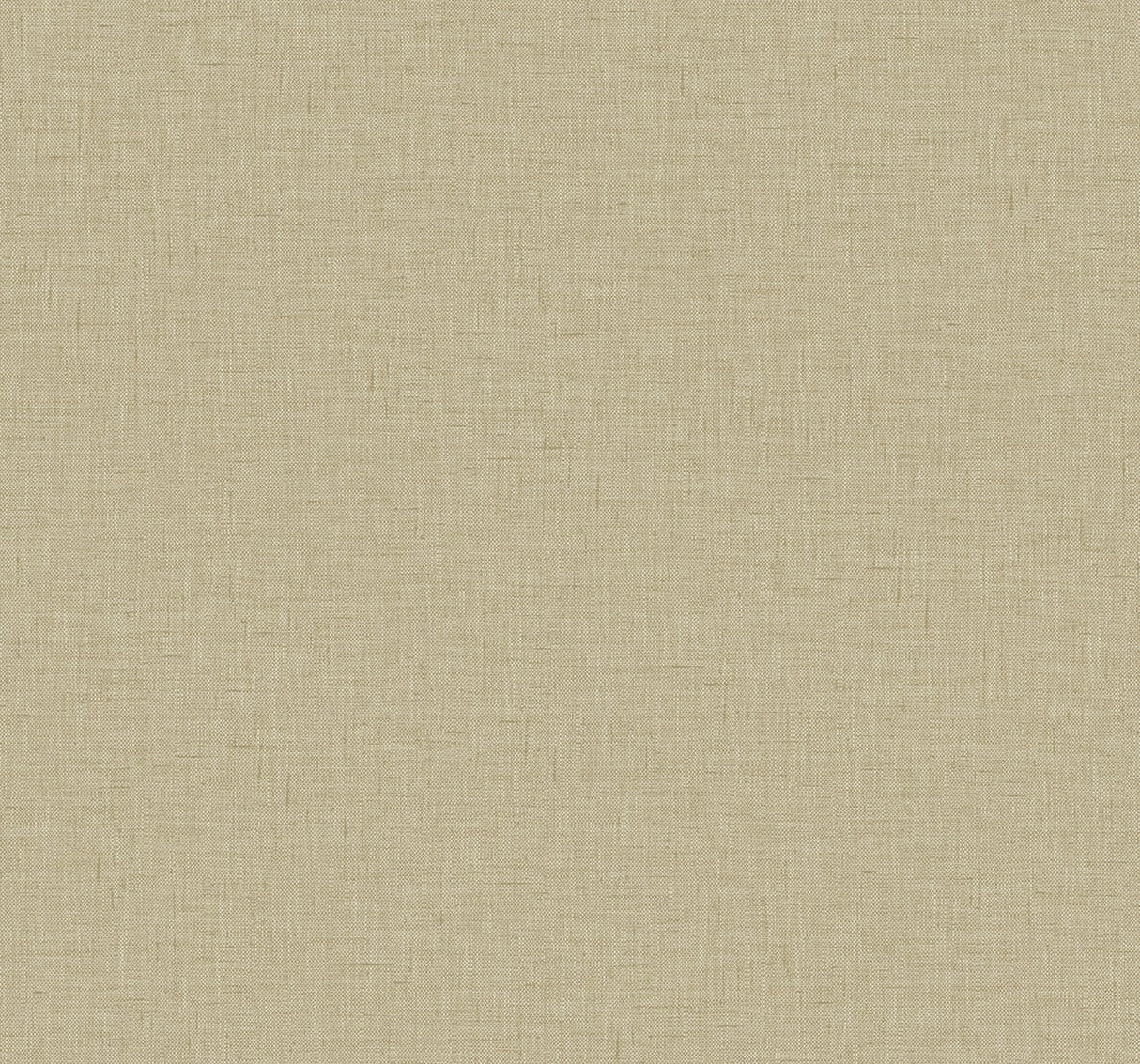Seabrook Designs TH90209 Wallpaper - Eade's Wallpaper & Fabric