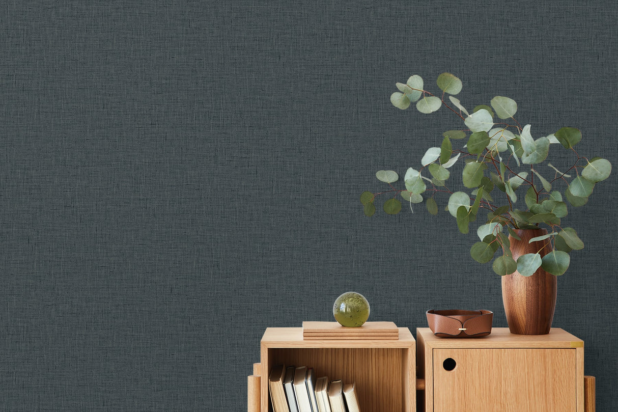 Seabrook Designs TH90215 Wallpaper - Eade's Wallpaper & Fabric