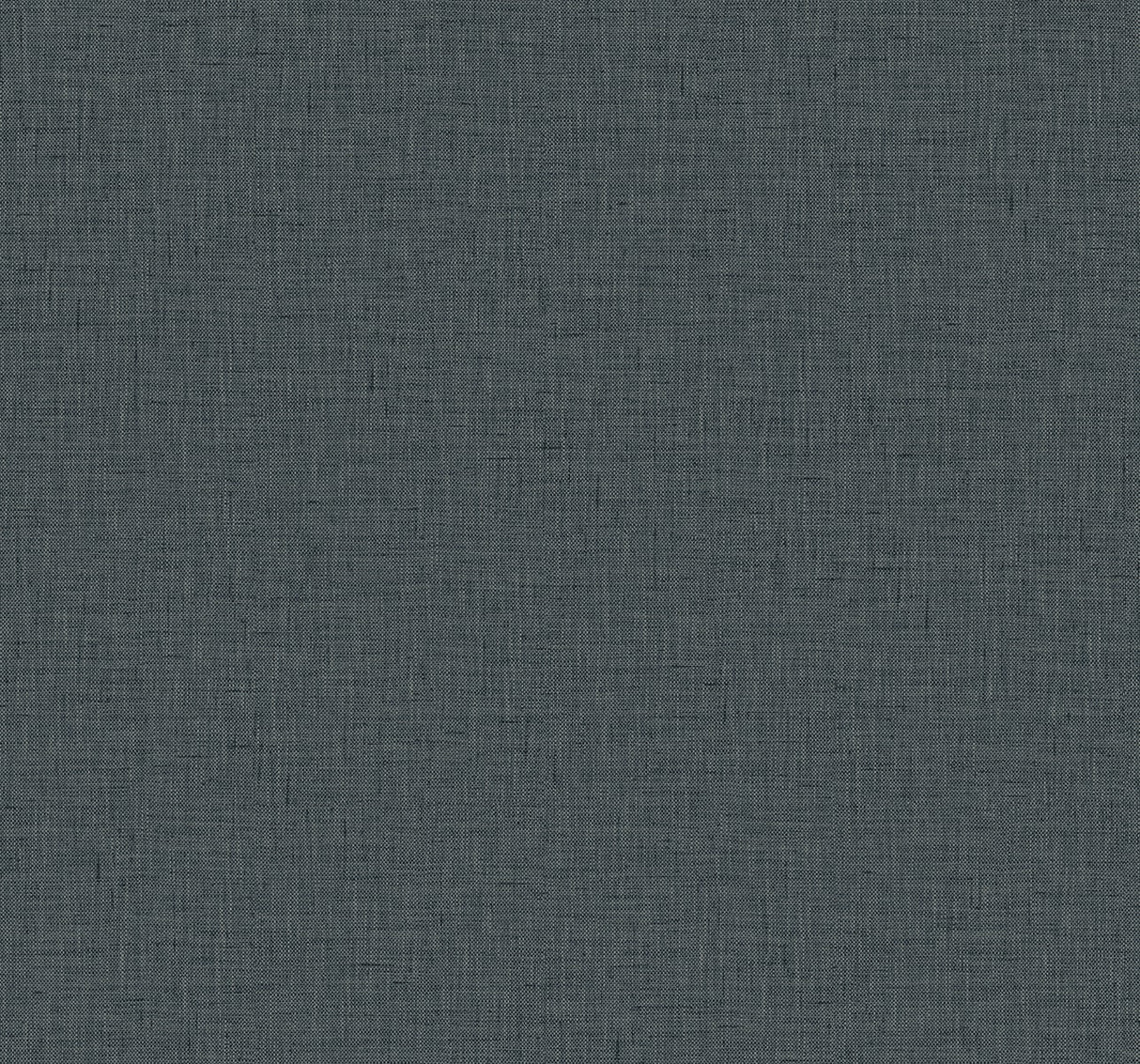 Seabrook Designs TH90215 Wallpaper - Eade's Wallpaper & Fabric