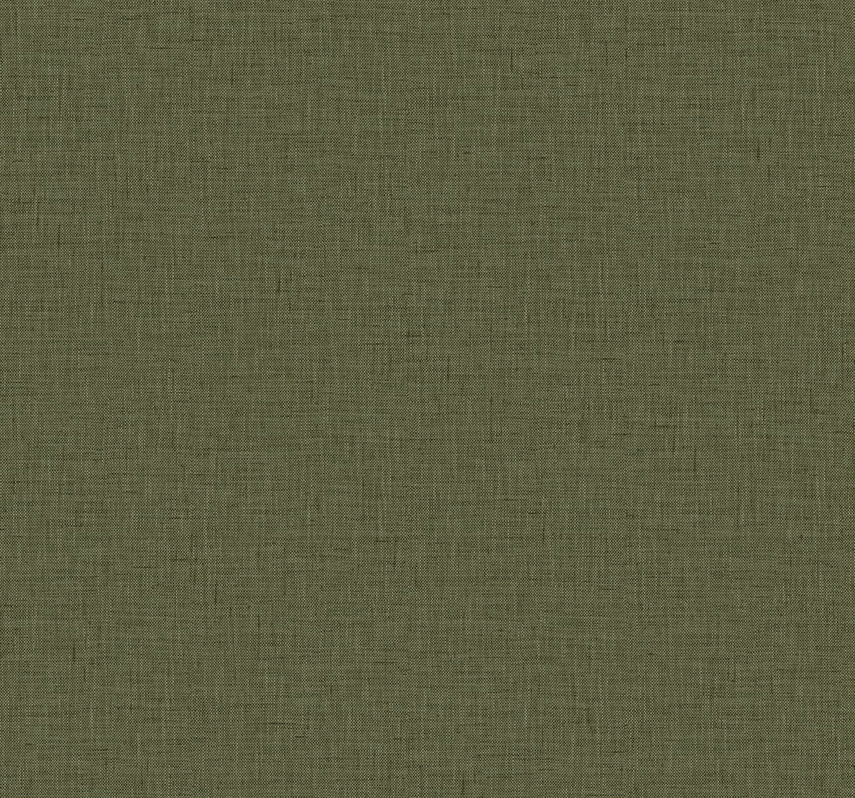 Seabrook Designs TH90216 Wallpaper - Eade's Wallpaper & Fabric