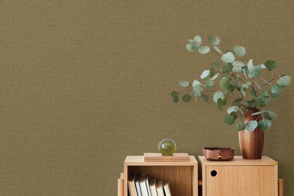 Seabrook Designs TH90217 Wallpaper - Eade's Wallpaper & Fabric