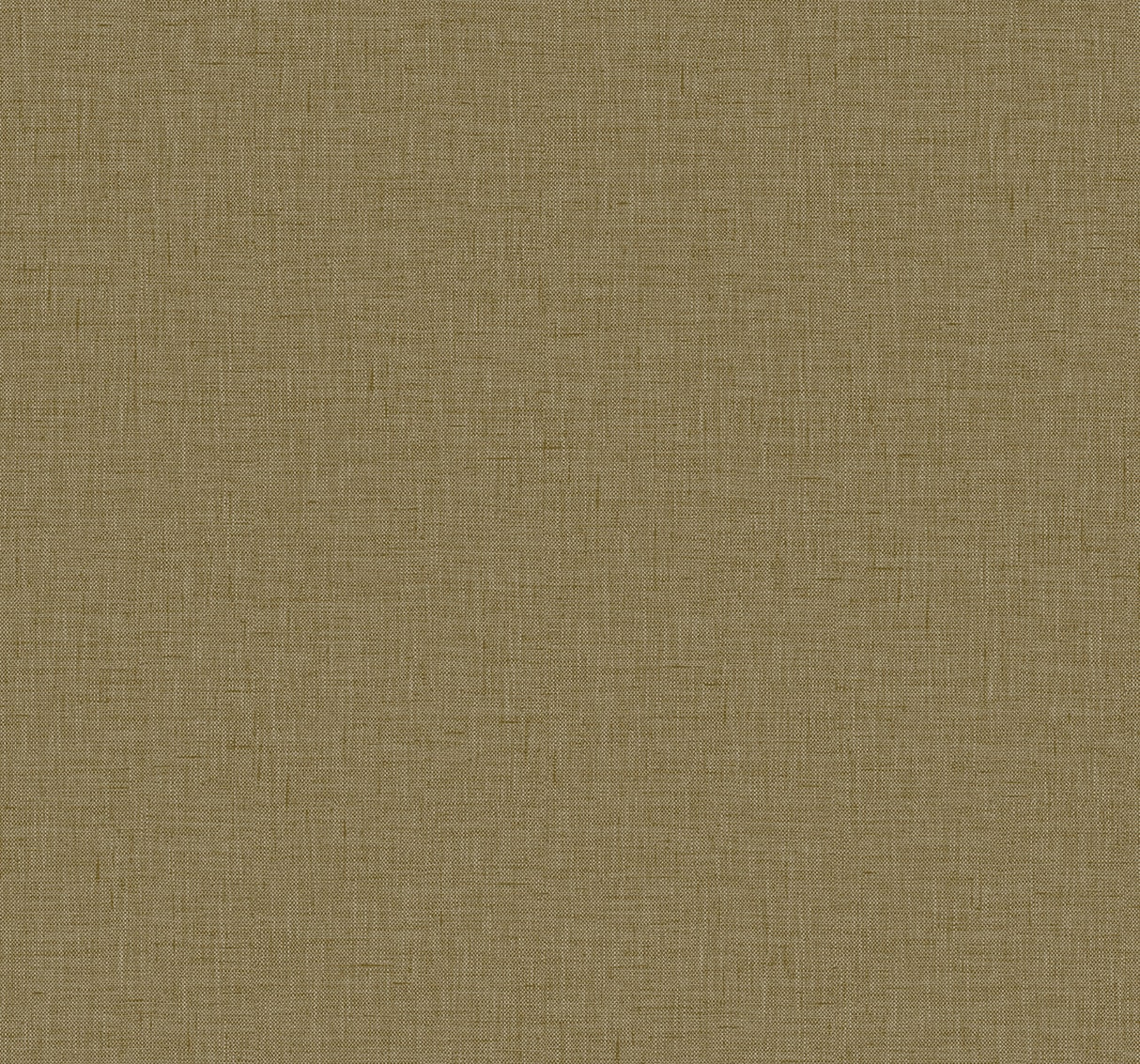 Seabrook Designs TH90217 Wallpaper - Eade's Wallpaper & Fabric