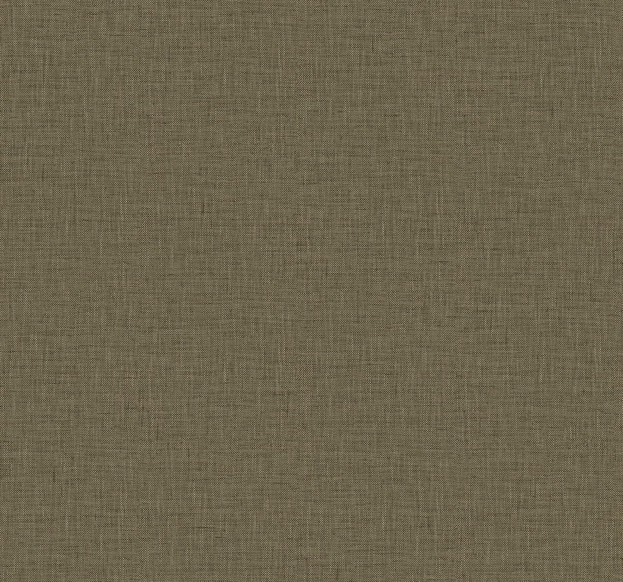 Seabrook Designs TH90218 Wallpaper - Eade's Wallpaper & Fabric