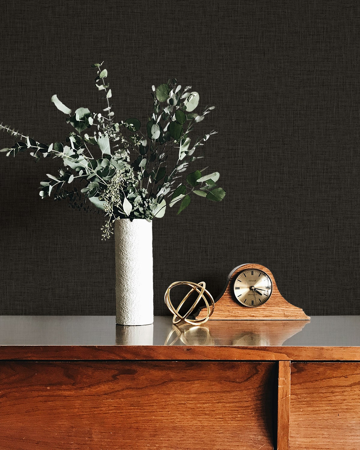 Seabrook Designs TH90221 Wallpaper - Eade's Wallpaper & Fabric