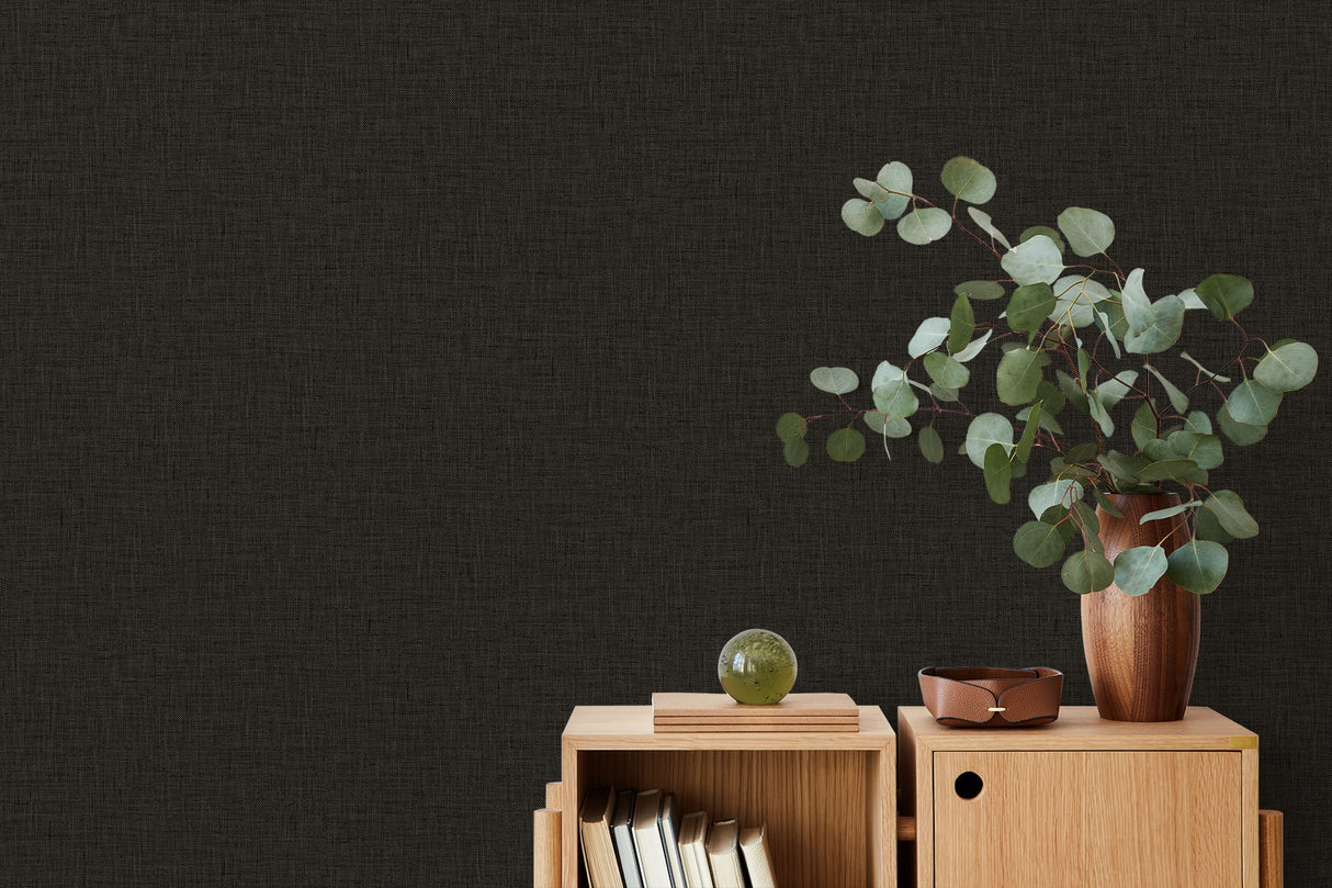 Seabrook Designs TH90221 Wallpaper - Eade's Wallpaper & Fabric