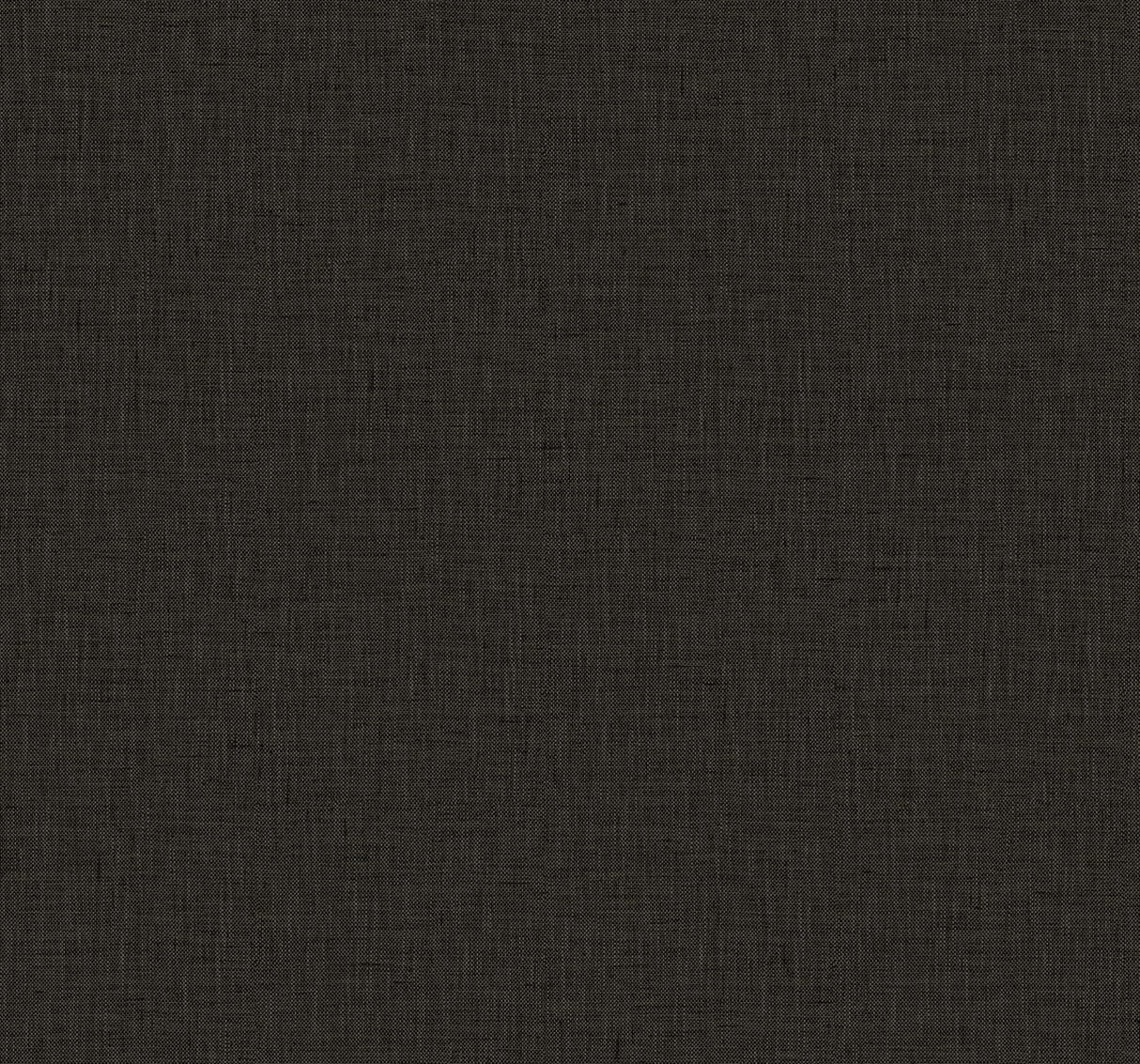 Seabrook Designs TH90221 Wallpaper - Eade's Wallpaper & Fabric