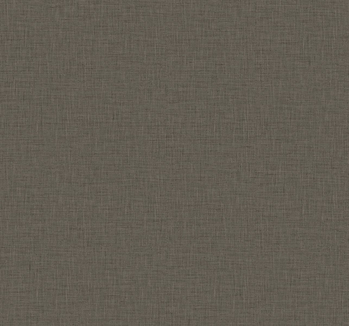 Seabrook Designs TH90222 Wallpaper - Eade's Wallpaper & Fabric