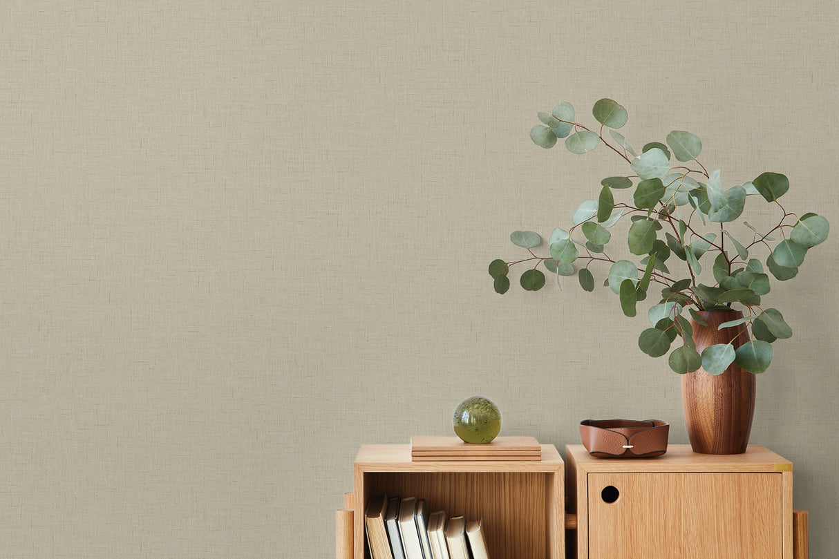 Seabrook Designs TH90228 Wallpaper - Eade's Wallpaper & Fabric