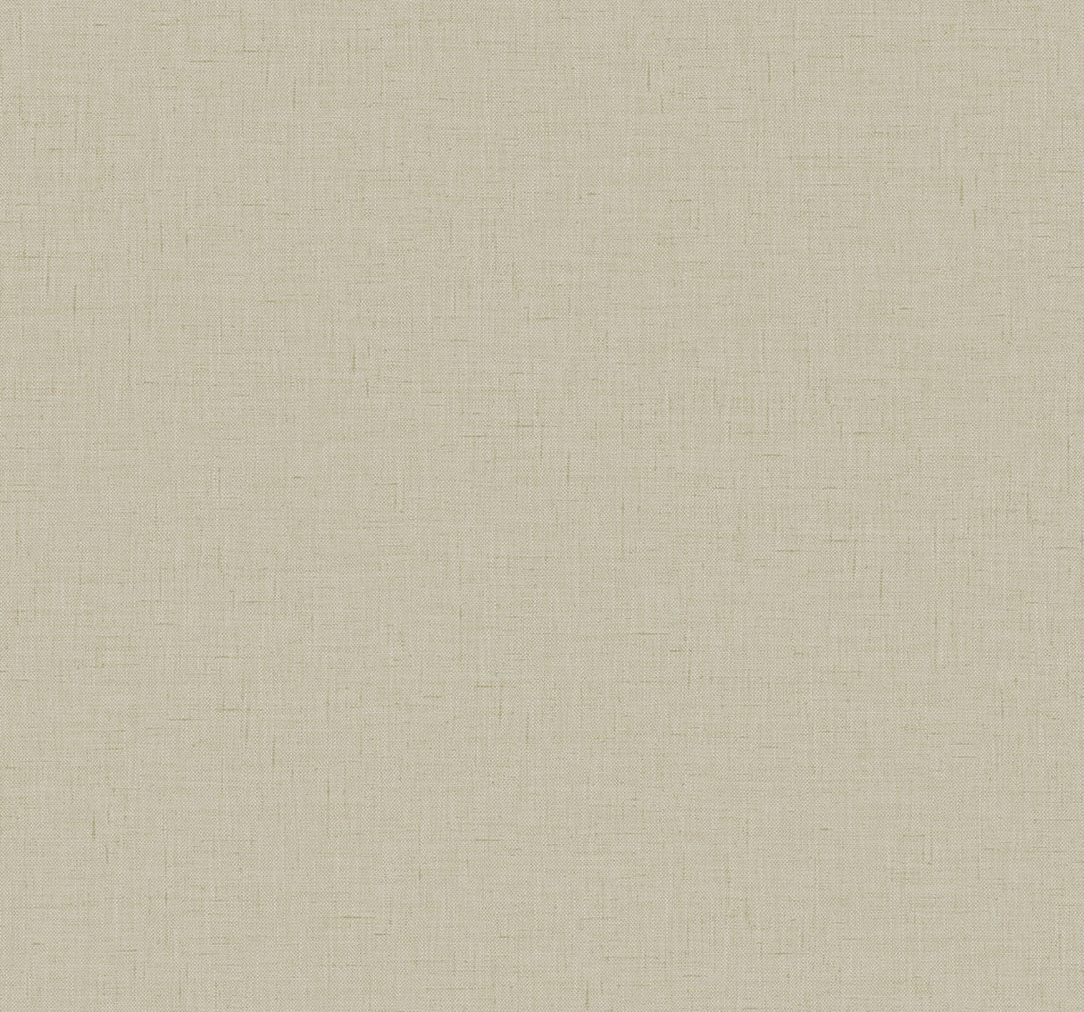 Seabrook Designs TH90228 Wallpaper - Eade's Wallpaper & Fabric