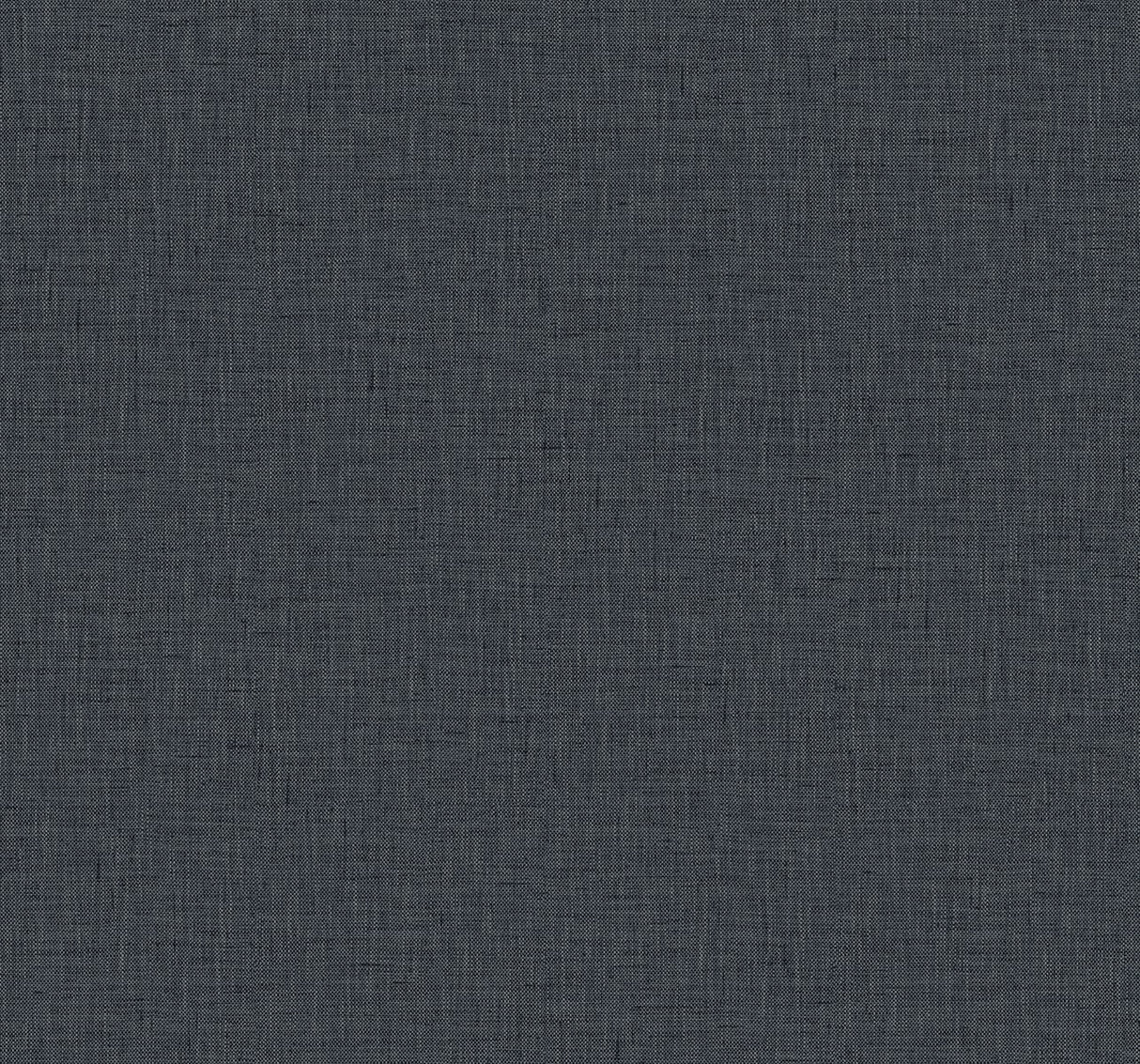 Seabrook Designs TH90230 Wallpaper - Eade's Wallpaper & Fabric