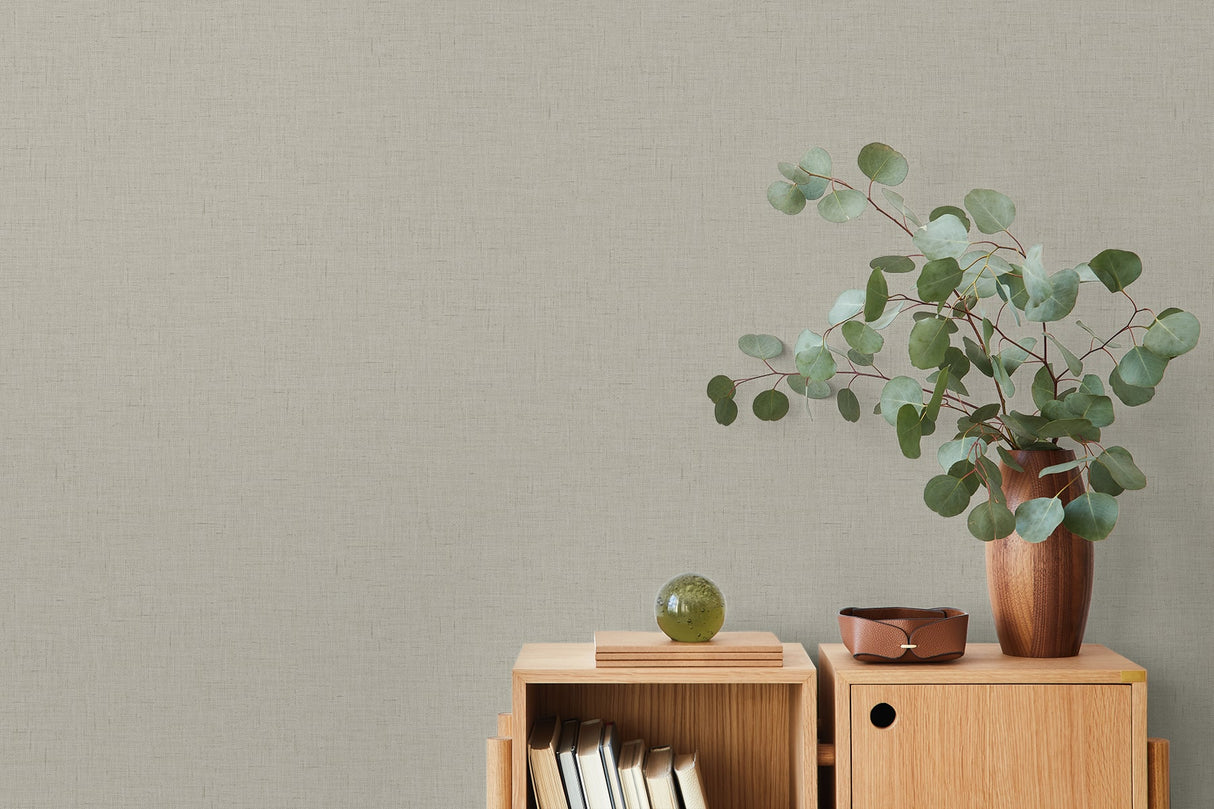 Seabrook Designs TH90231 Wallpaper - Eade's Wallpaper & Fabric