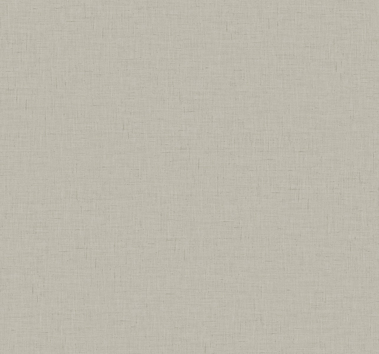 Seabrook Designs TH90231 Wallpaper - Eade's Wallpaper & Fabric