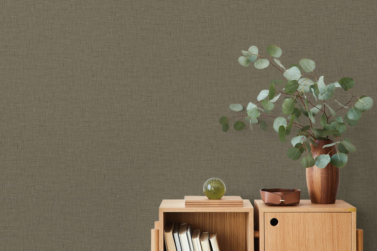 Seabrook Designs TH90238 Wallpaper - Eade's Wallpaper & Fabric