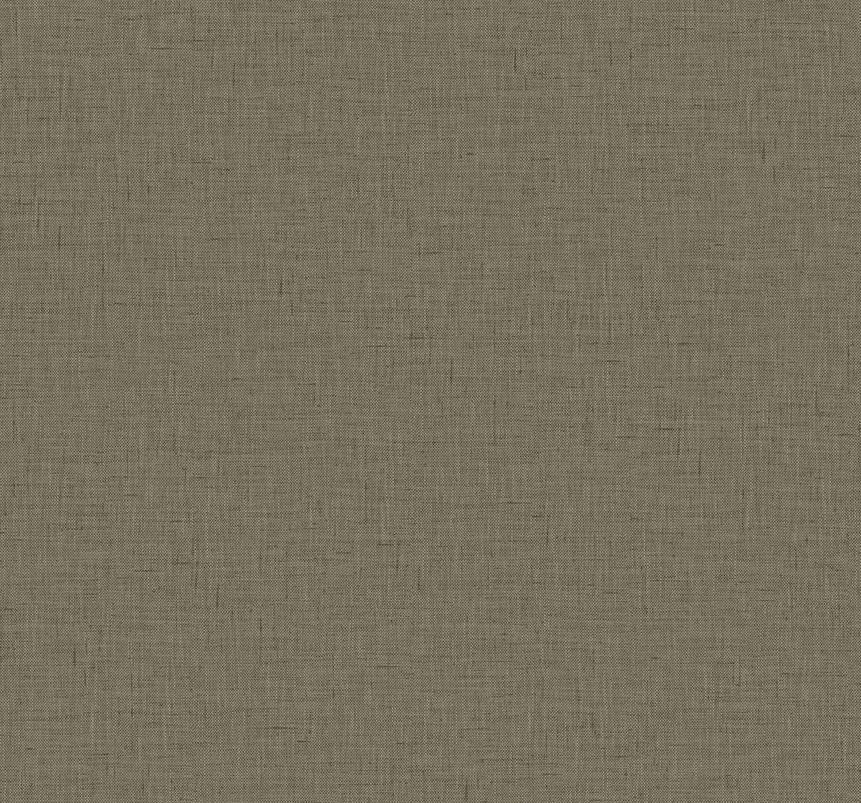 Seabrook Designs TH90238 Wallpaper - Eade's Wallpaper & Fabric