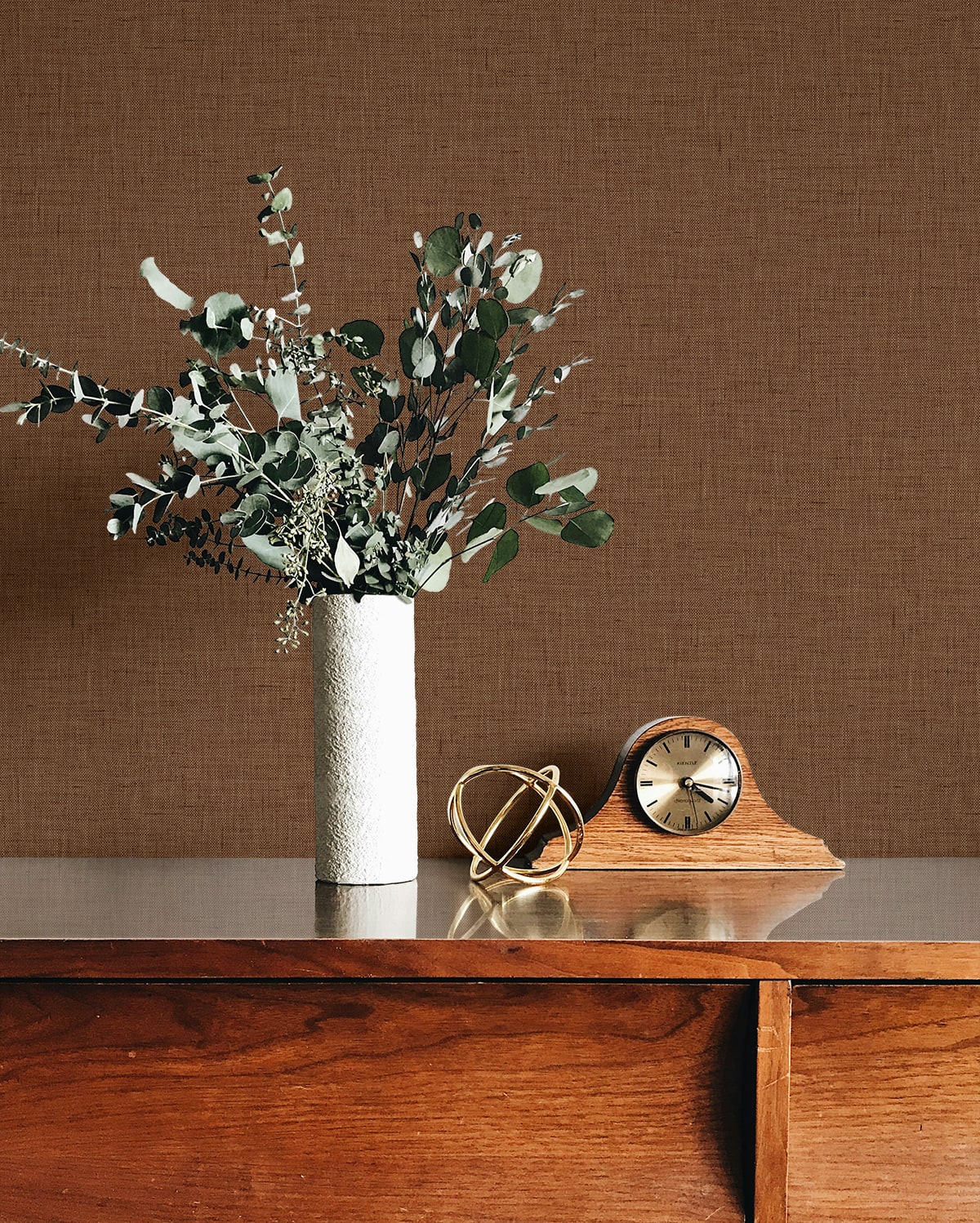Seabrook Designs TH90242 Wallpaper - Eade's Wallpaper & Fabric