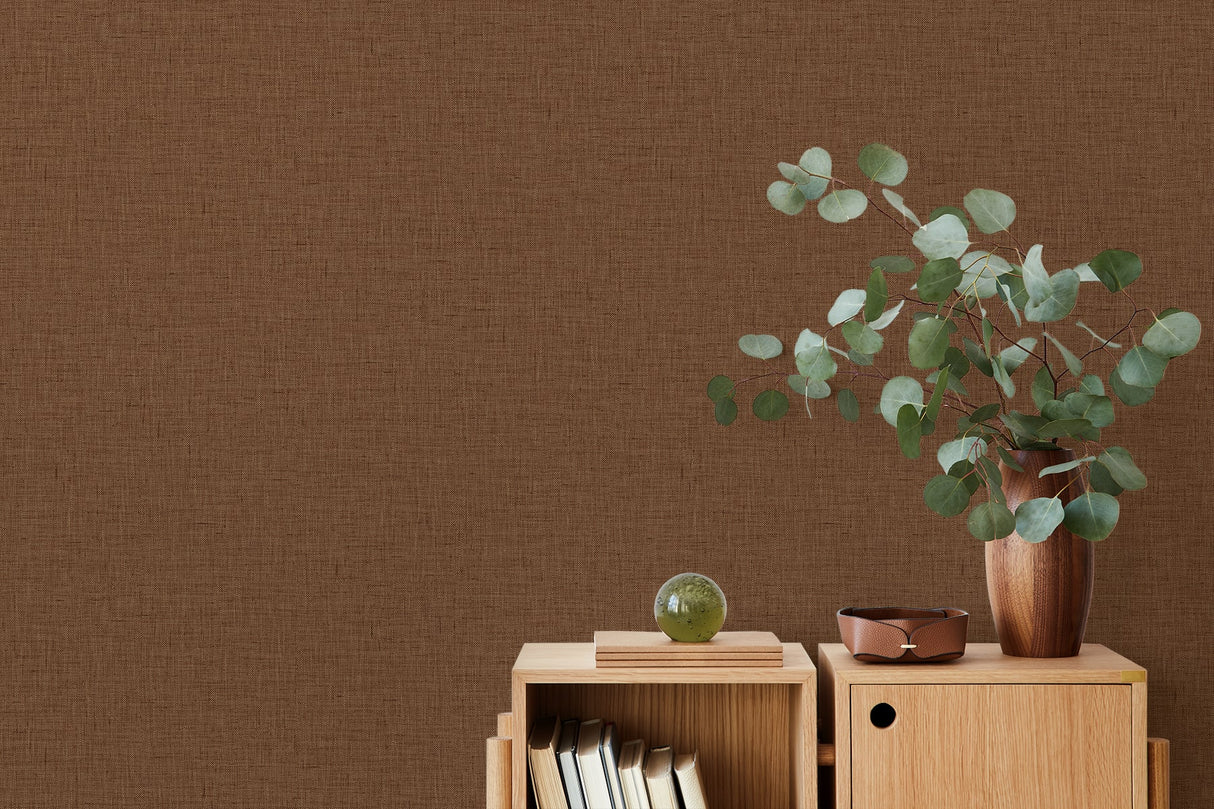 Seabrook Designs TH90242 Wallpaper - Eade's Wallpaper & Fabric