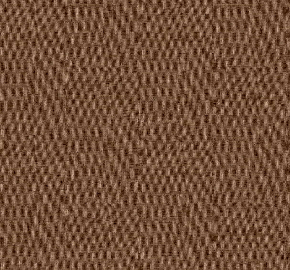 Seabrook Designs TH90242 Wallpaper - Eade's Wallpaper & Fabric