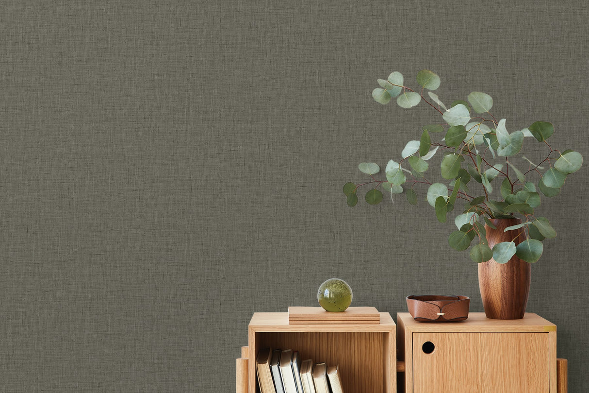 Seabrook Designs TH90245 Wallpaper - Eade's Wallpaper & Fabric