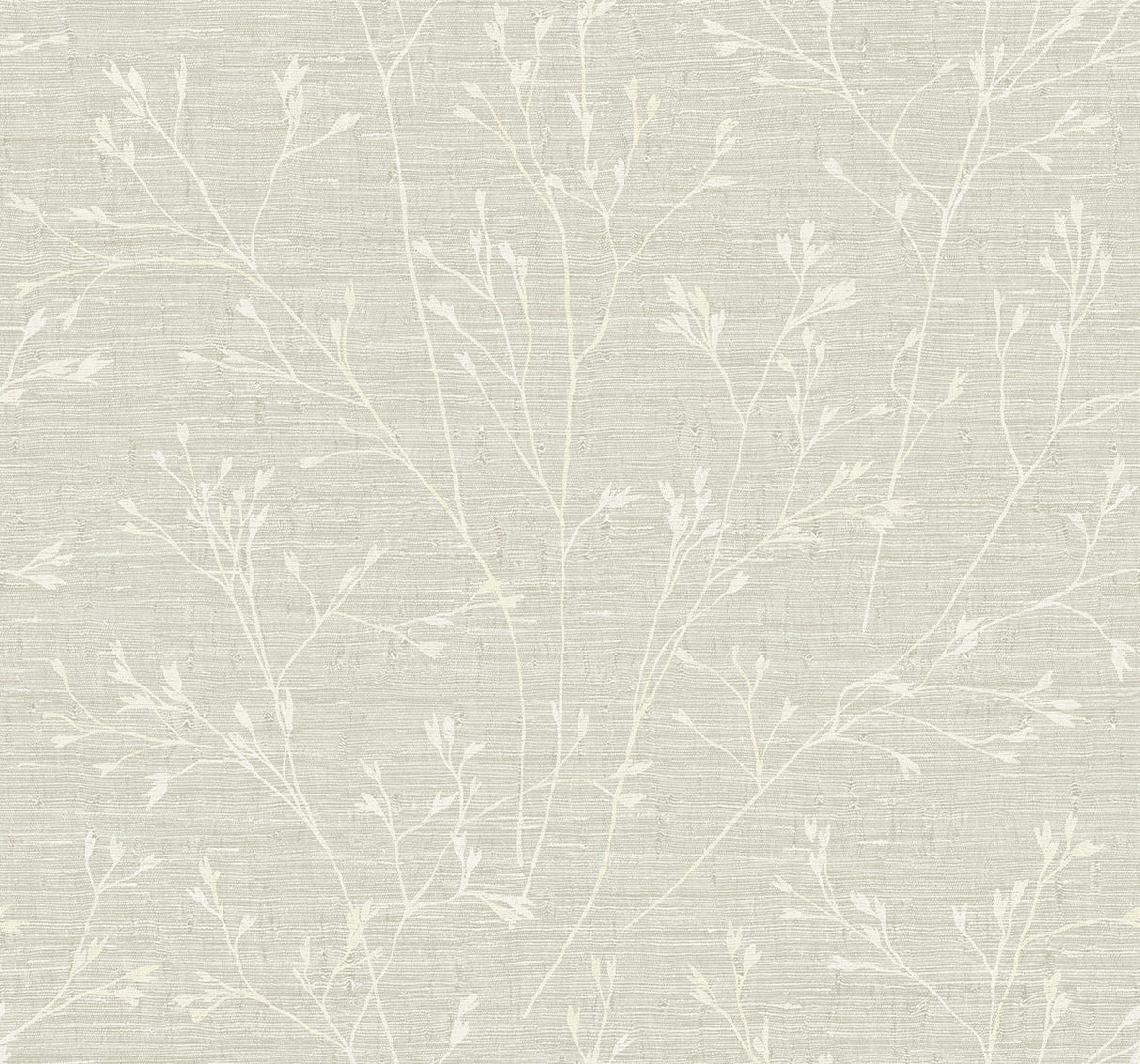 Seabrook Designs TH90300 Wallpaper - Eade's Wallpaper & Fabric