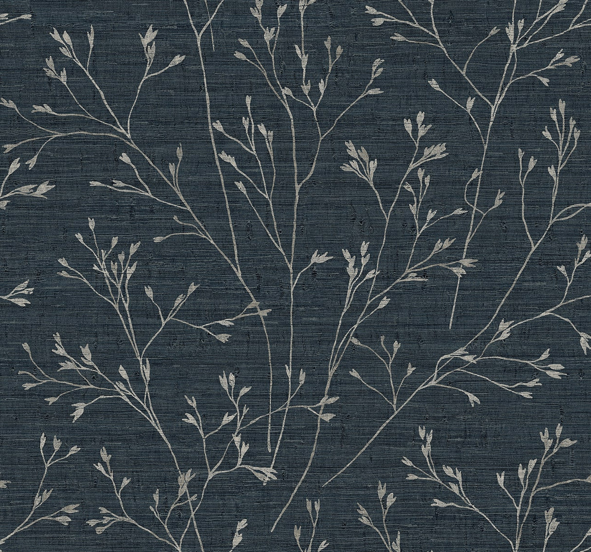 Seabrook Designs TH90302 Wallpaper - Eade's Wallpaper & Fabric