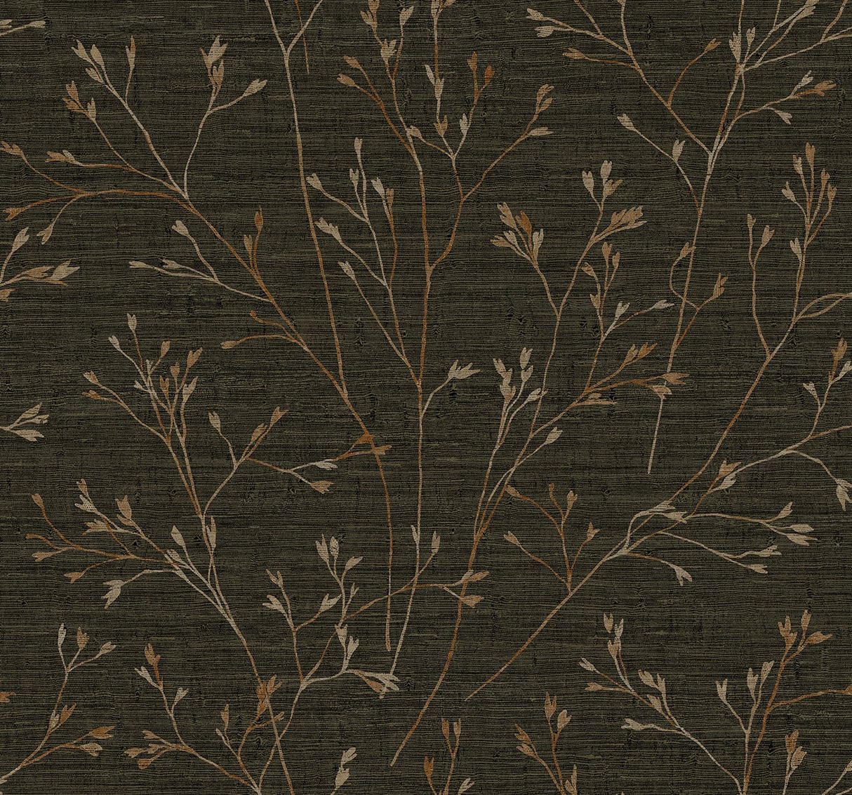 Seabrook Designs TH90306 Wallpaper - Eade's Wallpaper & Fabric