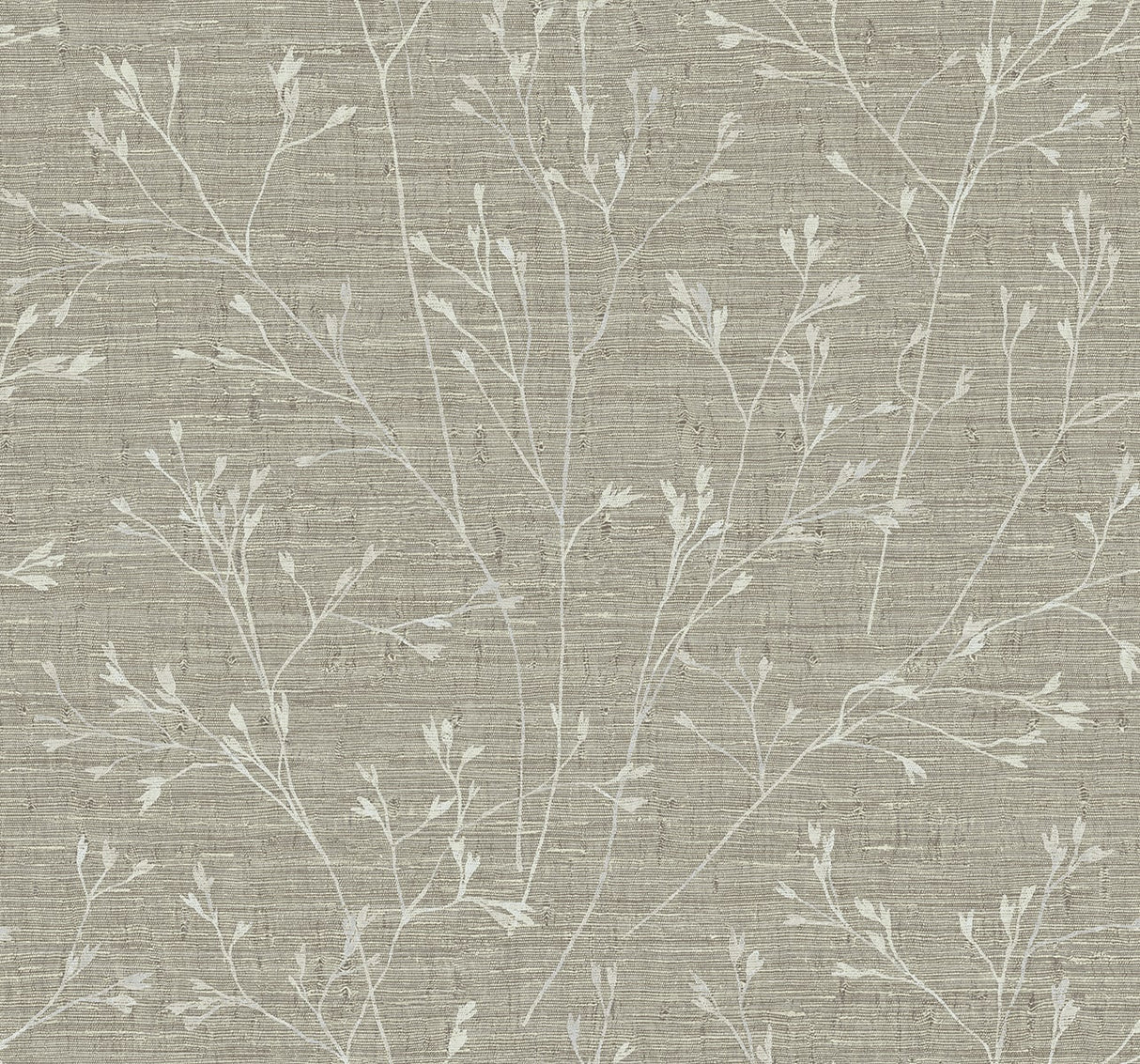 Seabrook Designs TH90307 Wallpaper - Eade's Wallpaper & Fabric