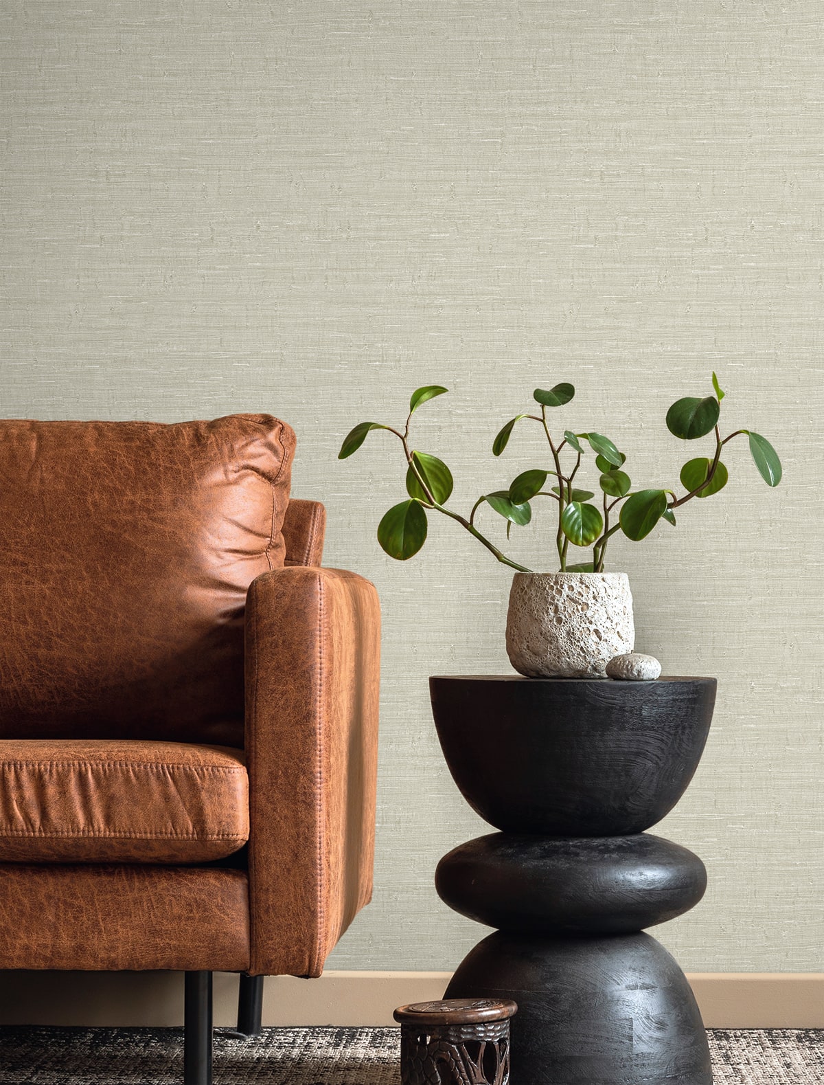 Seabrook Designs TH90400 Wallpaper - Eade's Wallpaper & Fabric