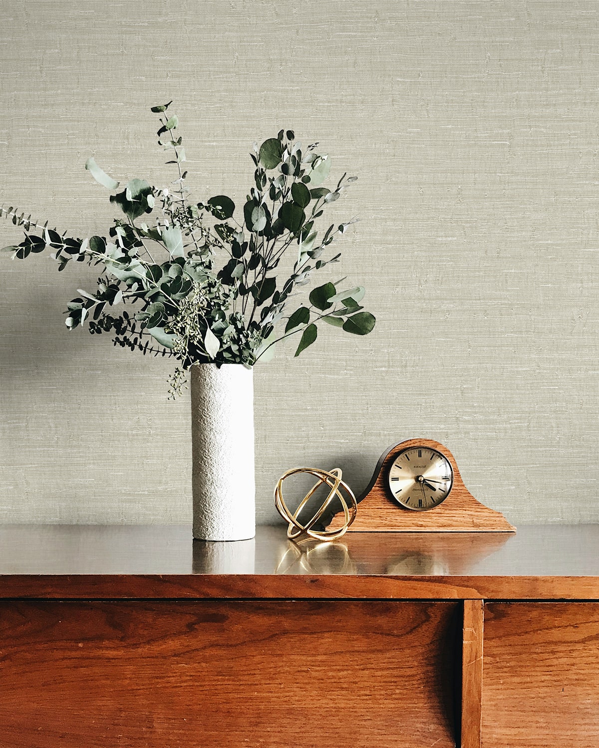 Seabrook Designs TH90400 Wallpaper - Eade's Wallpaper & Fabric