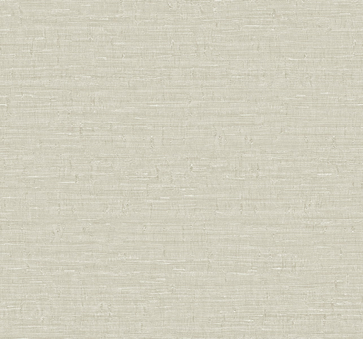Seabrook Designs TH90400 Wallpaper - Eade's Wallpaper & Fabric