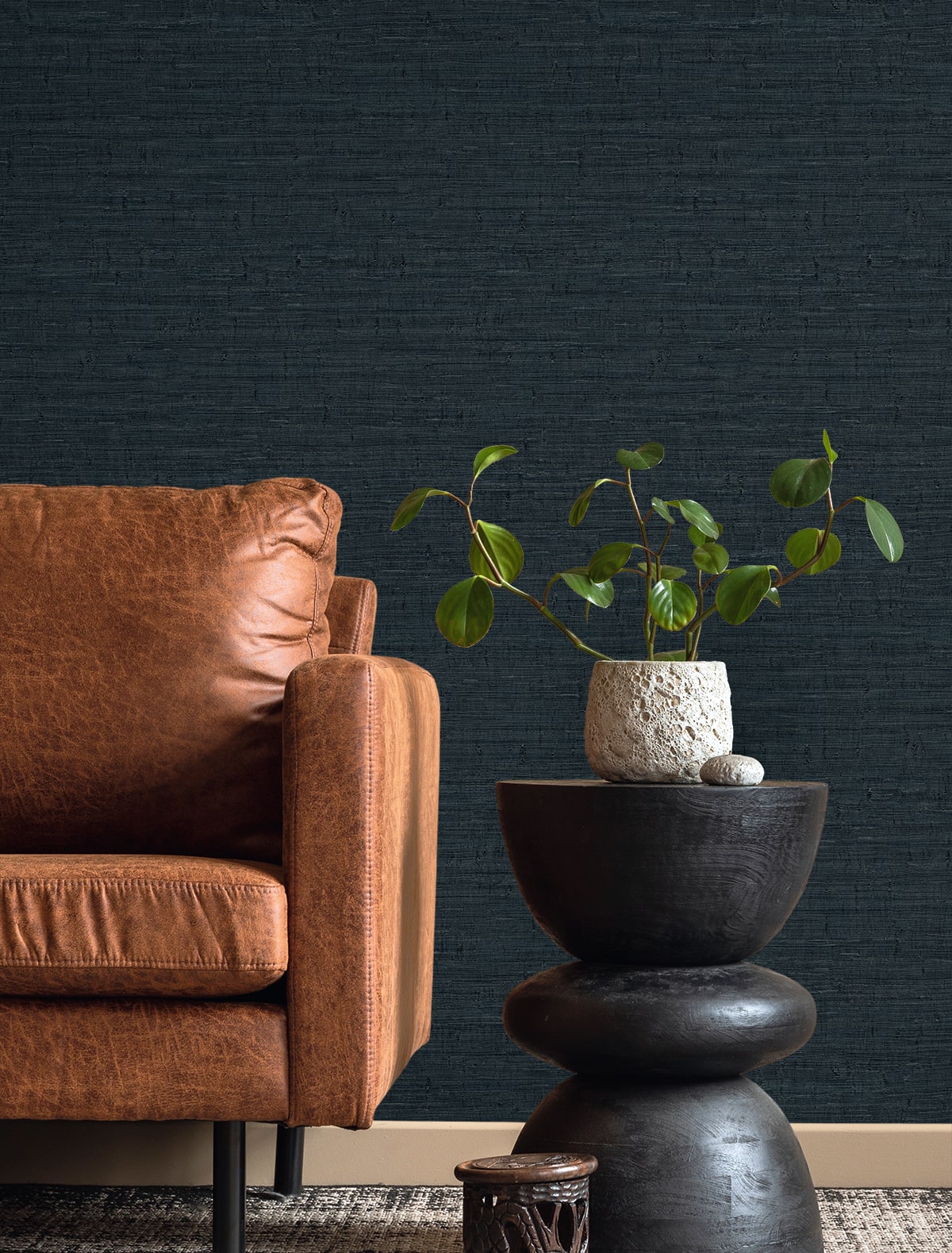 Seabrook Designs TH90402 Wallpaper - Eade's Wallpaper & Fabric