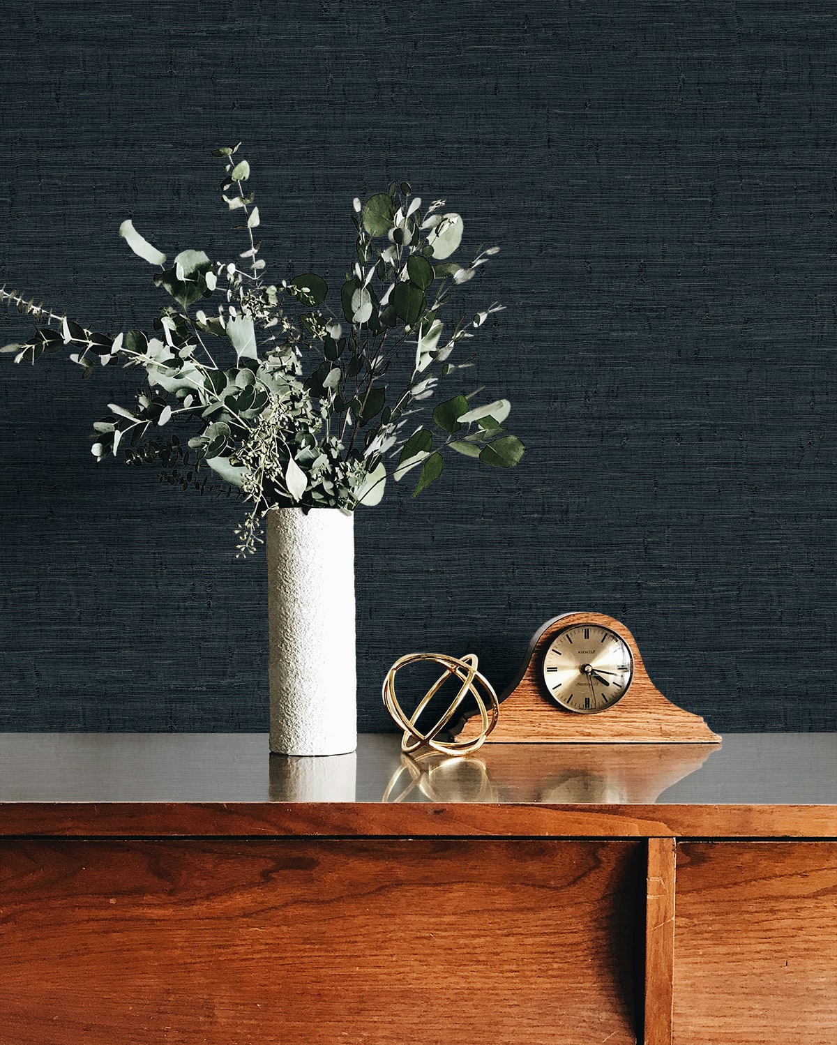 Seabrook Designs TH90402 Wallpaper - Eade's Wallpaper & Fabric