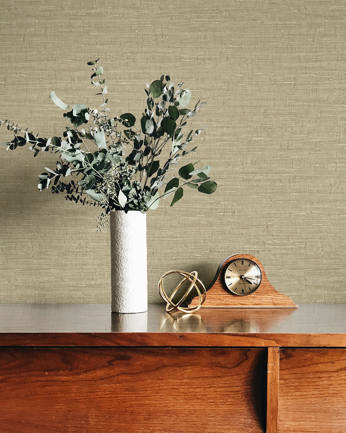 Seabrook Designs TH90405 Wallpaper - Eade's Wallpaper & Fabric