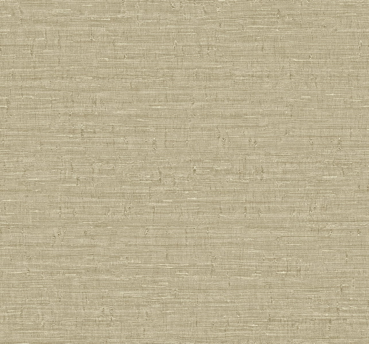 Seabrook Designs TH90405 Wallpaper - Eade's Wallpaper & Fabric