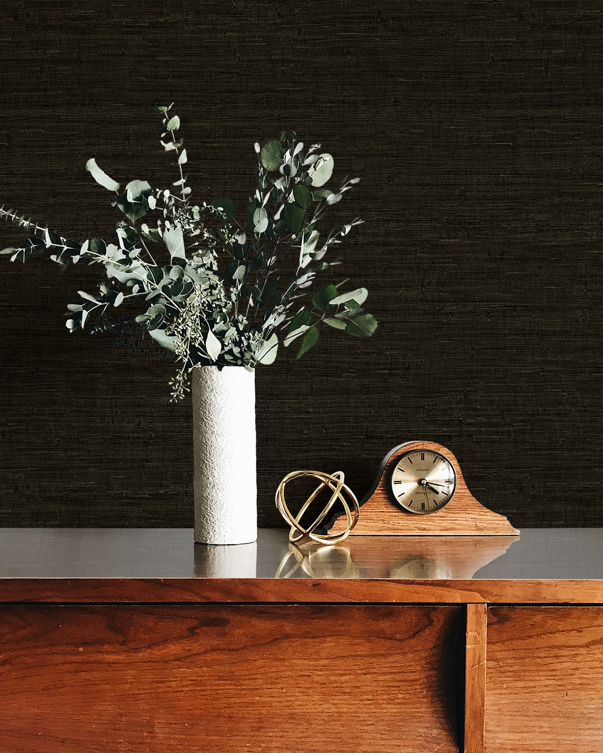 Seabrook Designs TH90406 Wallpaper - Eade's Wallpaper & Fabric