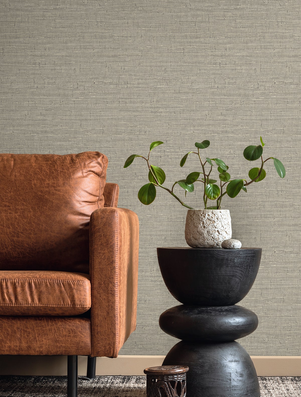 Seabrook Designs TH90407 Wallpaper - Eade's Wallpaper & Fabric