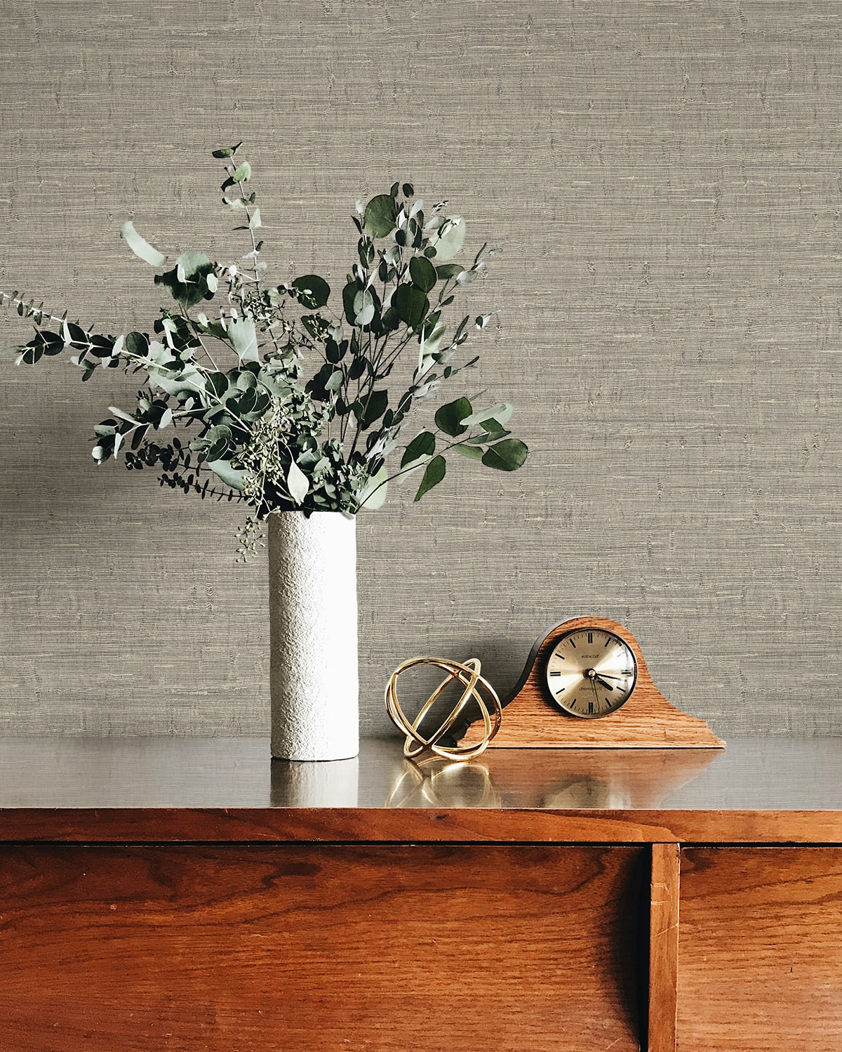 Seabrook Designs TH90407 Wallpaper - Eade's Wallpaper & Fabric