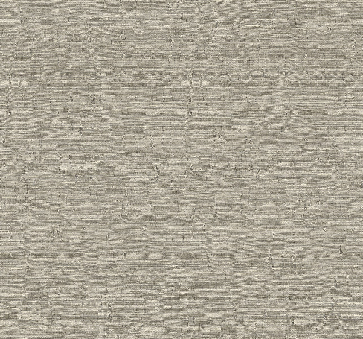 Seabrook Designs TH90407 Wallpaper - Eade's Wallpaper & Fabric
