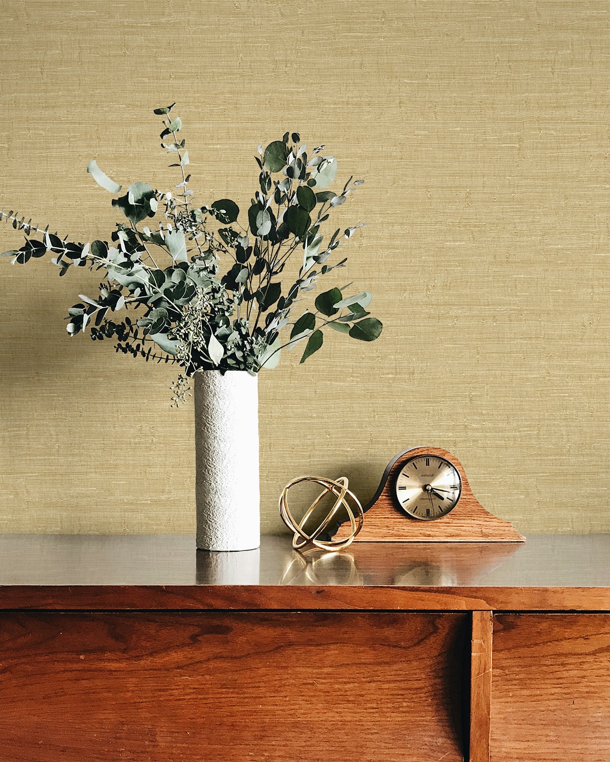 Seabrook Designs TH90415 Wallpaper - Eade's Wallpaper & Fabric