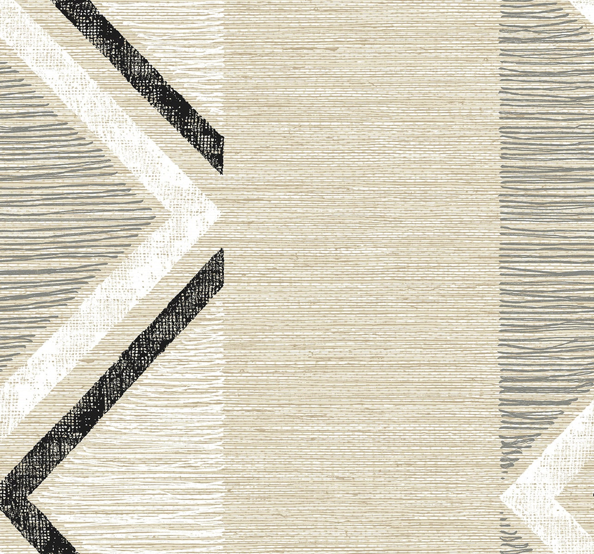 Seabrook Designs TH91505 Wallpaper - Eade's Wallpaper & Fabric