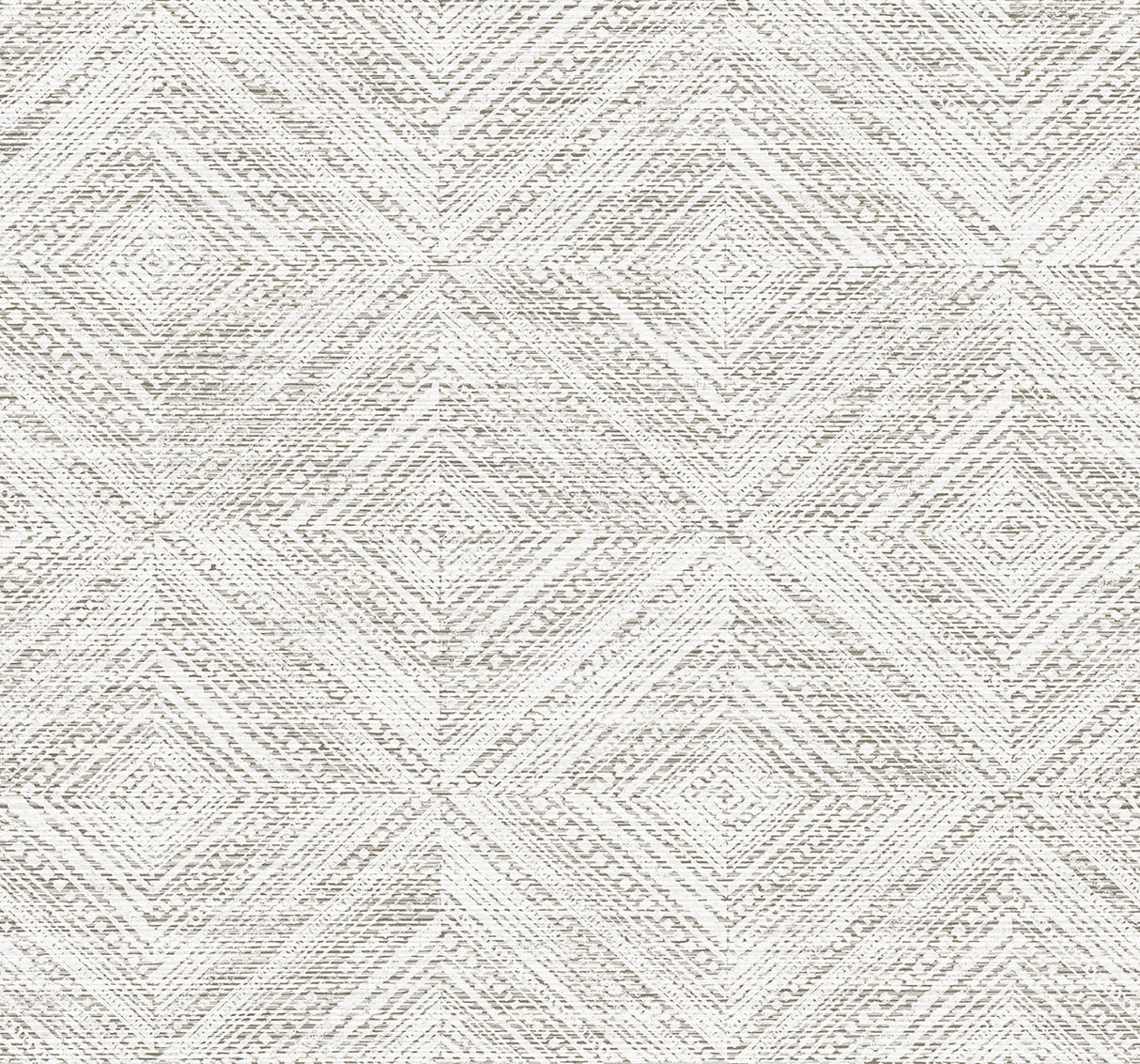 Seabrook Designs TH91600 Wallpaper - Eade's Wallpaper & Fabric