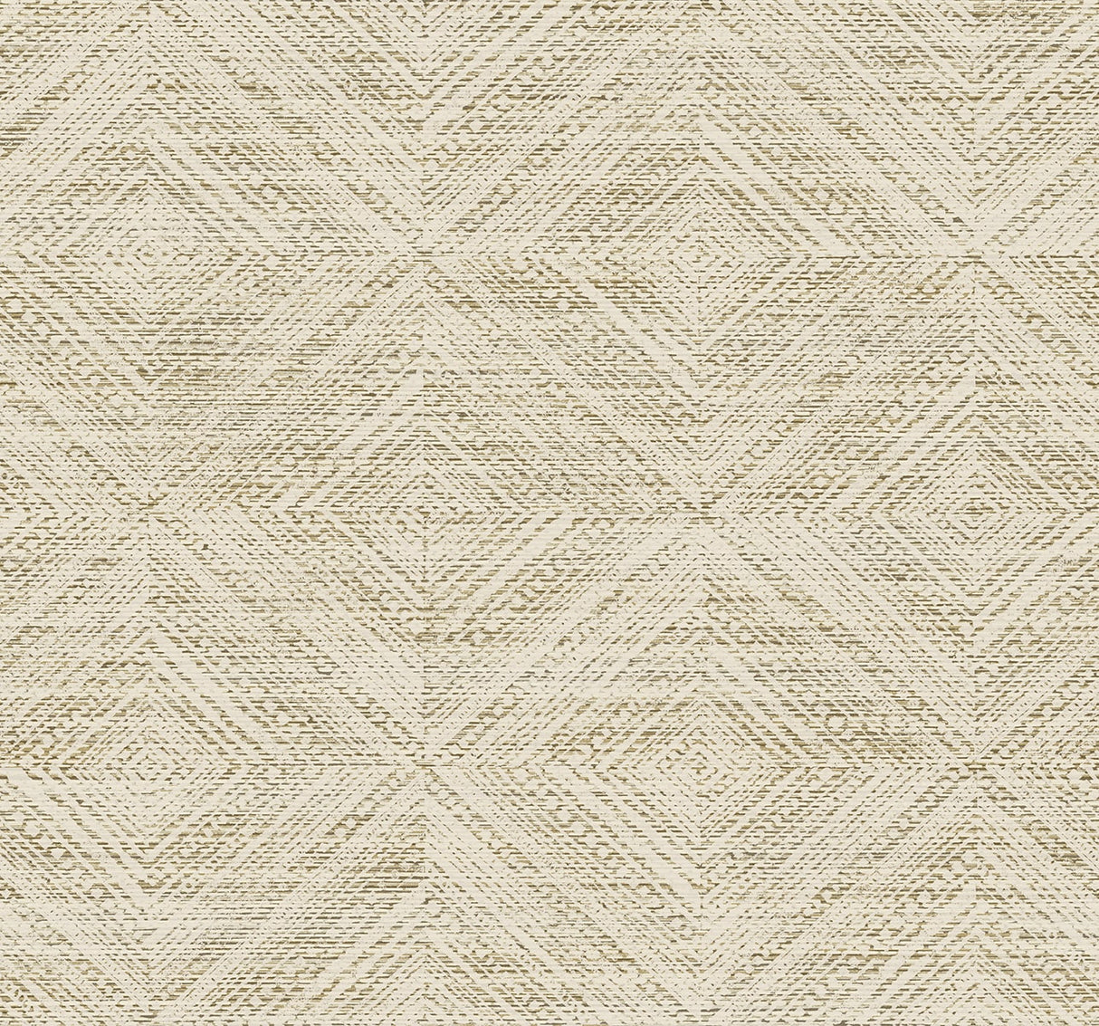 Seabrook Designs TH91606 Wallpaper - Eade's Wallpaper & Fabric