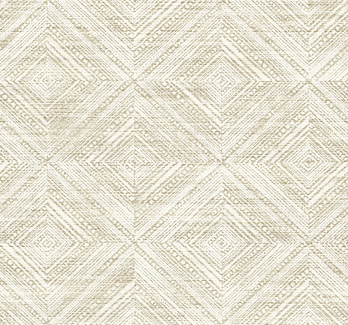 Seabrook Designs TH91607 Wallpaper - Eade's Wallpaper & Fabric