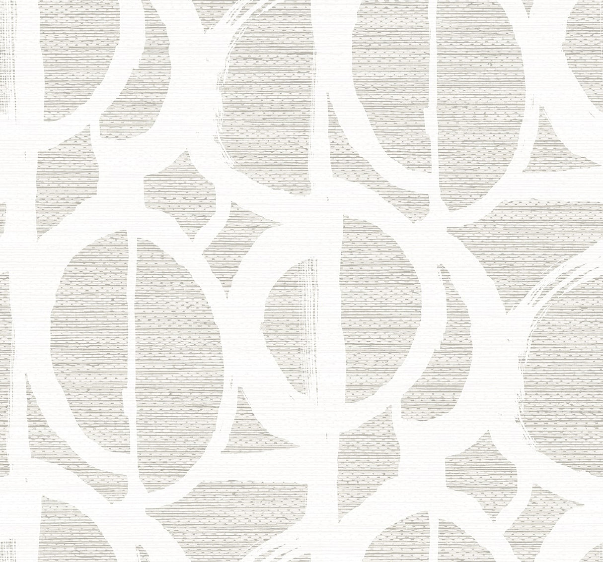 Seabrook Designs TH91700 Wallpaper - Eade's Wallpaper & Fabric