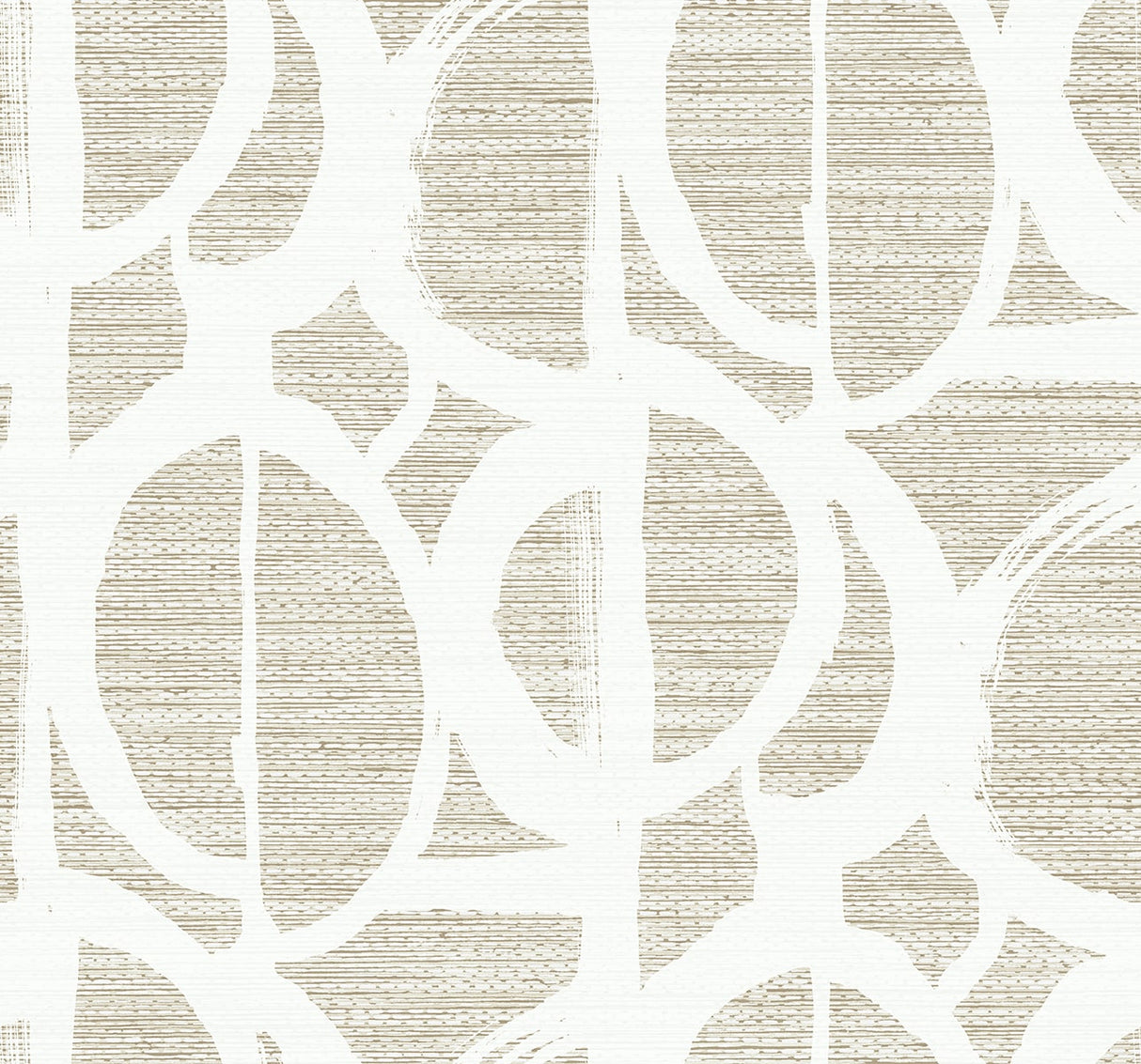 Seabrook Designs TH91707 Wallpaper - Eade's Wallpaper & Fabric