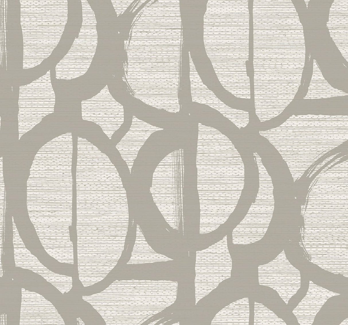 Seabrook Designs TH91708 Wallpaper - Eade's Wallpaper & Fabric