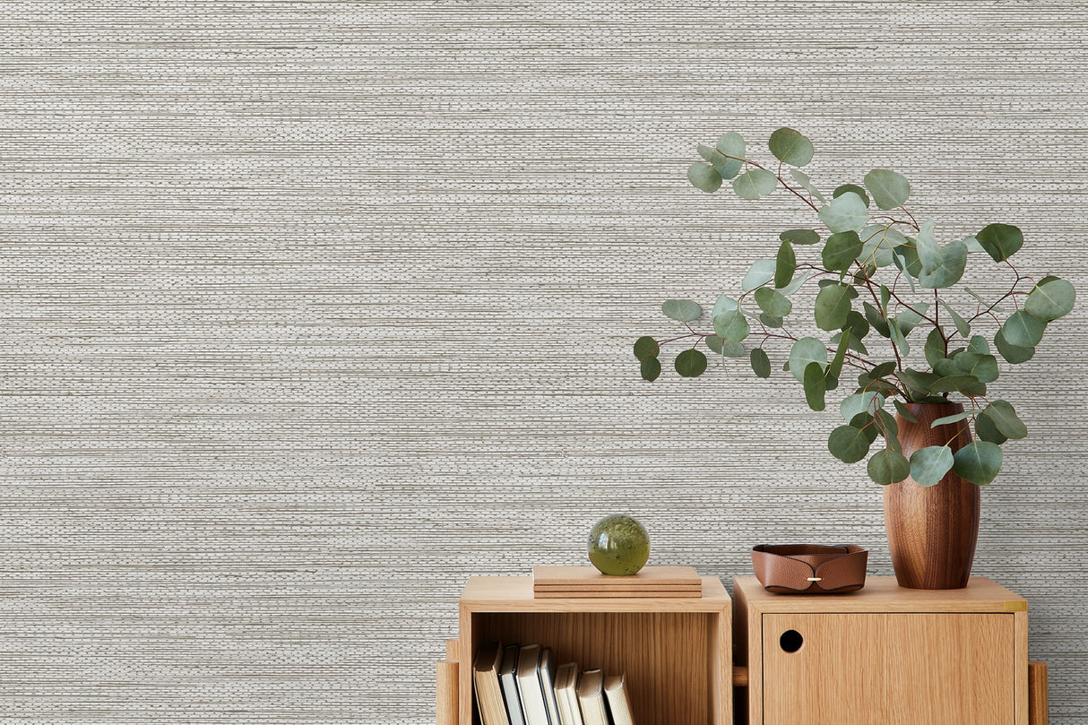 Seabrook Designs TH91800 Wallpaper - Eade's Wallpaper & Fabric