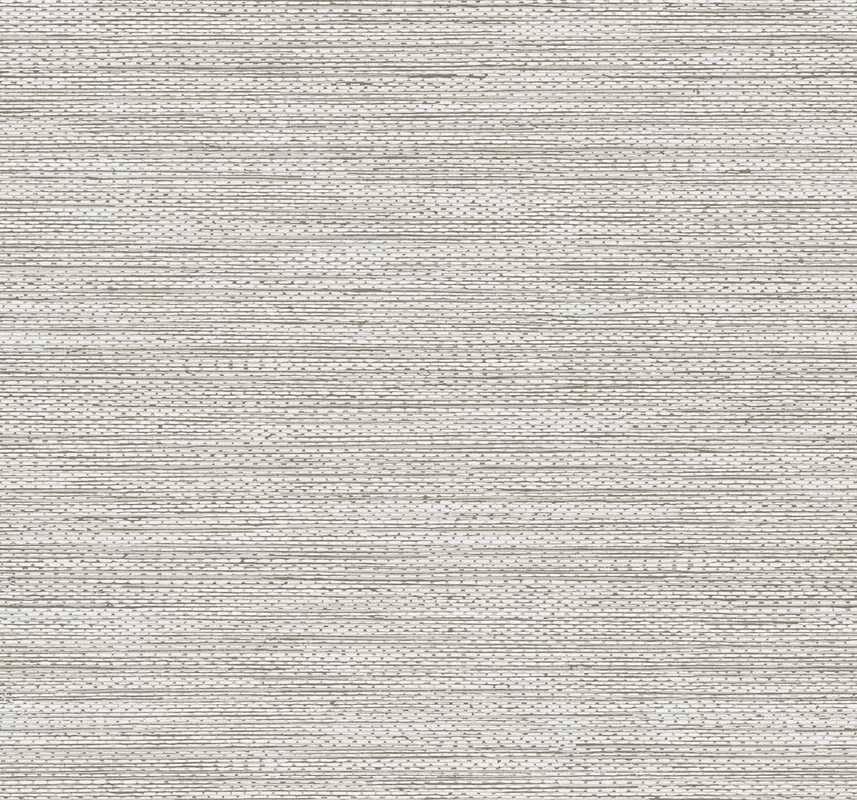 Seabrook Designs TH91800 Wallpaper - Eade's Wallpaper & Fabric