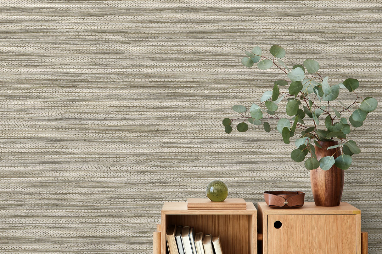Seabrook Designs TH91806 Wallpaper - Eade's Wallpaper & Fabric