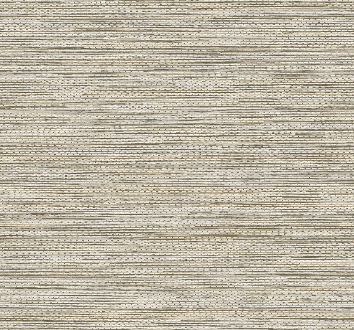 Seabrook Designs TH91806 Wallpaper - Eade's Wallpaper & Fabric